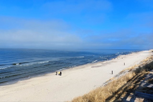   Фото из архива Калининград.Ru