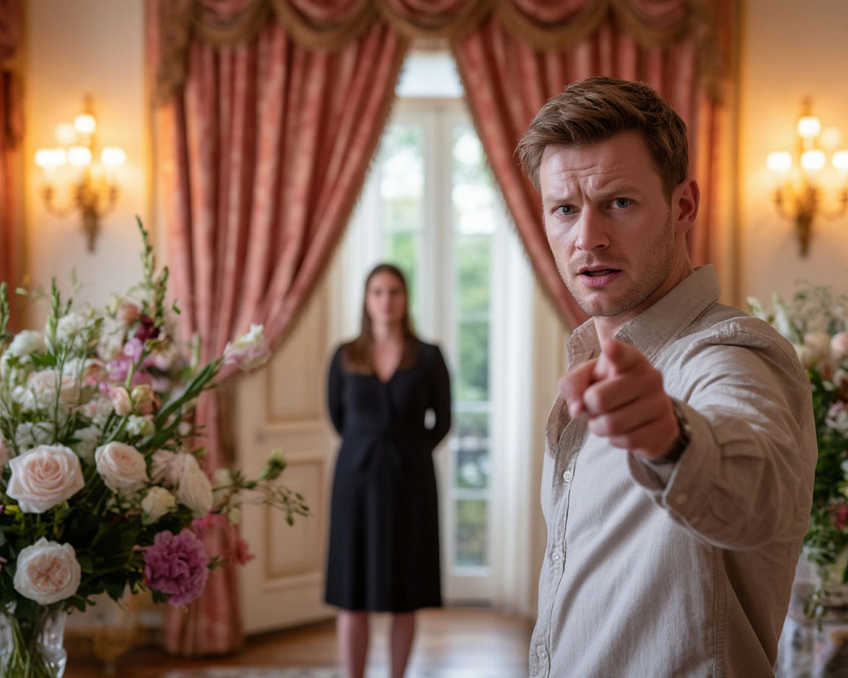 Автор: Елена Стриж © 4157