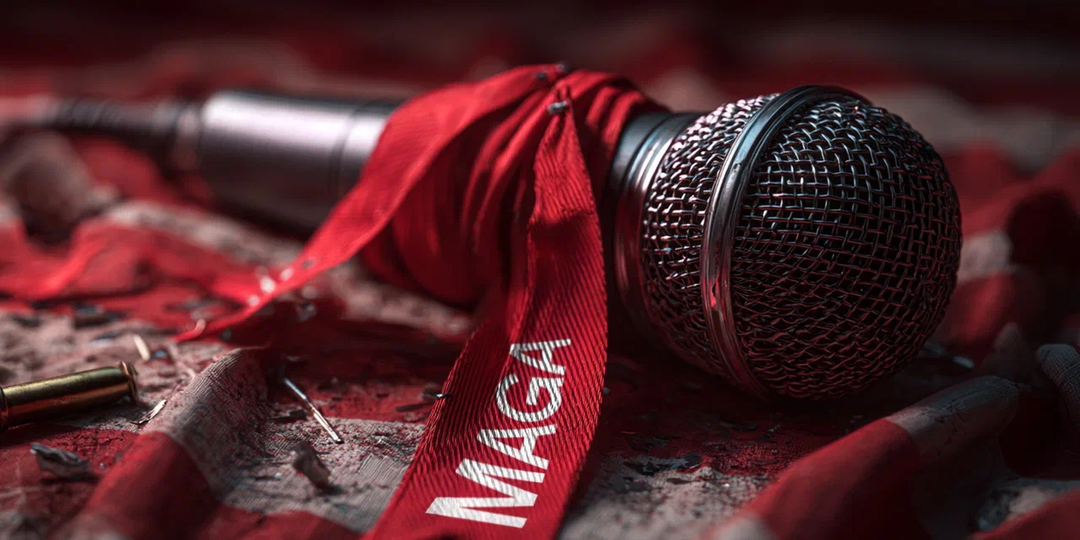 След «Моссада» и старик-невидимка: Кто на самом деле страховал молокососа на крыше университета во время убийства Чарли Кирка?