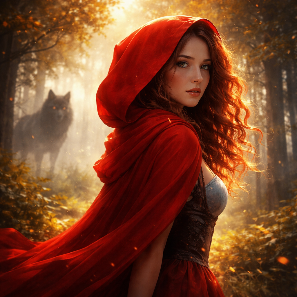 Автор статьи: Елена Горбаткова, психолог, практик глубинной работы с образами и состояниями личности ТГ-КАНАЛ https://t.me/psycholog_Elena_Gorbatkova MAX-https://max.ru/join/ZV02bL2D1u0LuY0X-U-_oANGfWMNmV7qor9TyZNUuUA