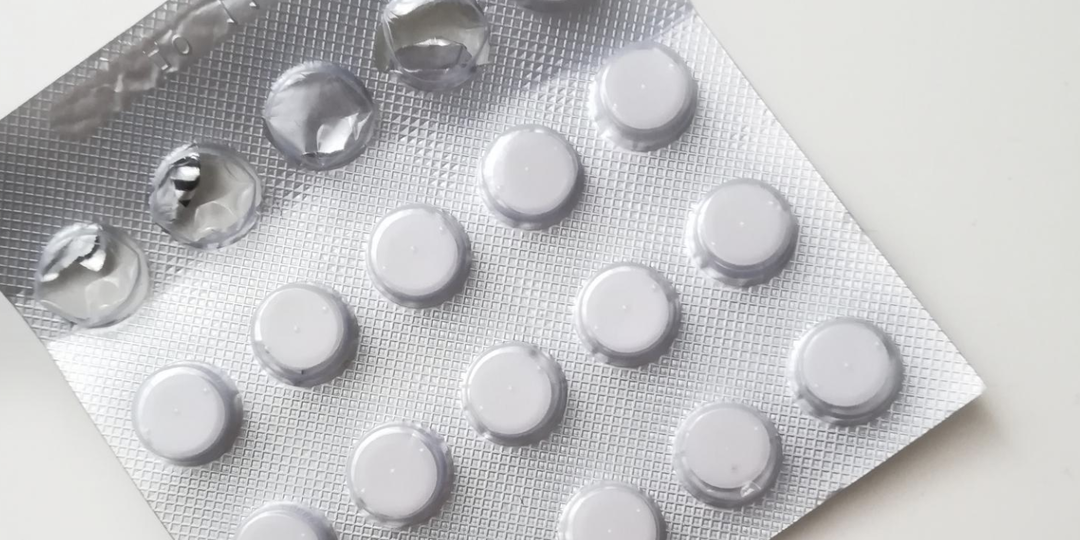 Анаприлин и Бисопролол: почему таблетки от давления действуют по-разному