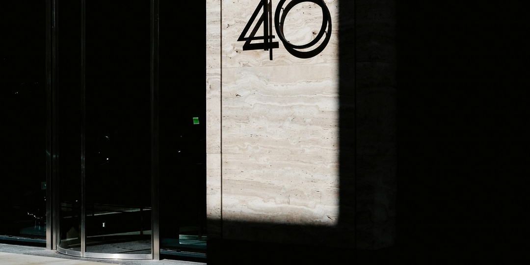 Об этом я и подумать не мог, когда начинал работать на Дзене!