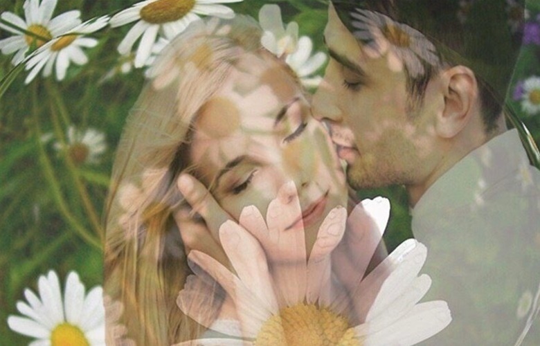 Запоздалое счатье