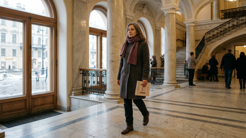    Фото ИИ progorod76.ru