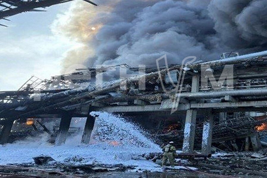     / Источник: © ИЗВЕСТИЯ