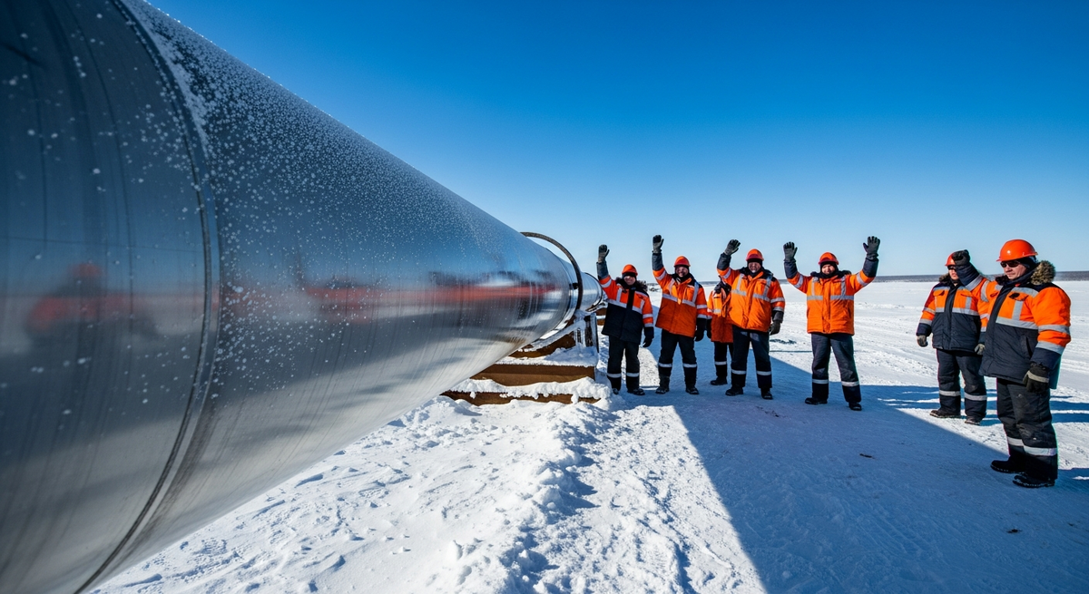 09С2С брат с характером