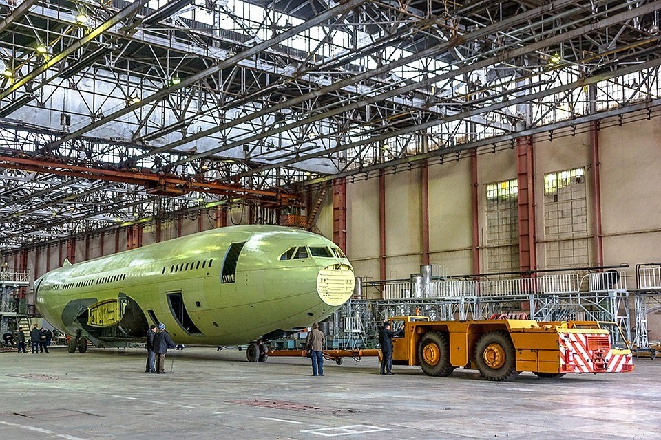 Фото: РИА Воронеж