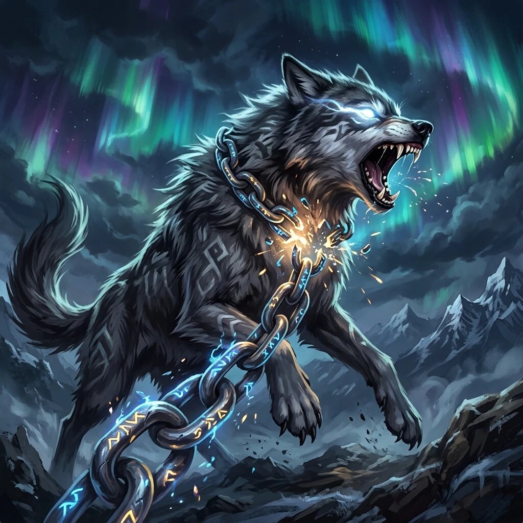 Изображение взято с открытых источников