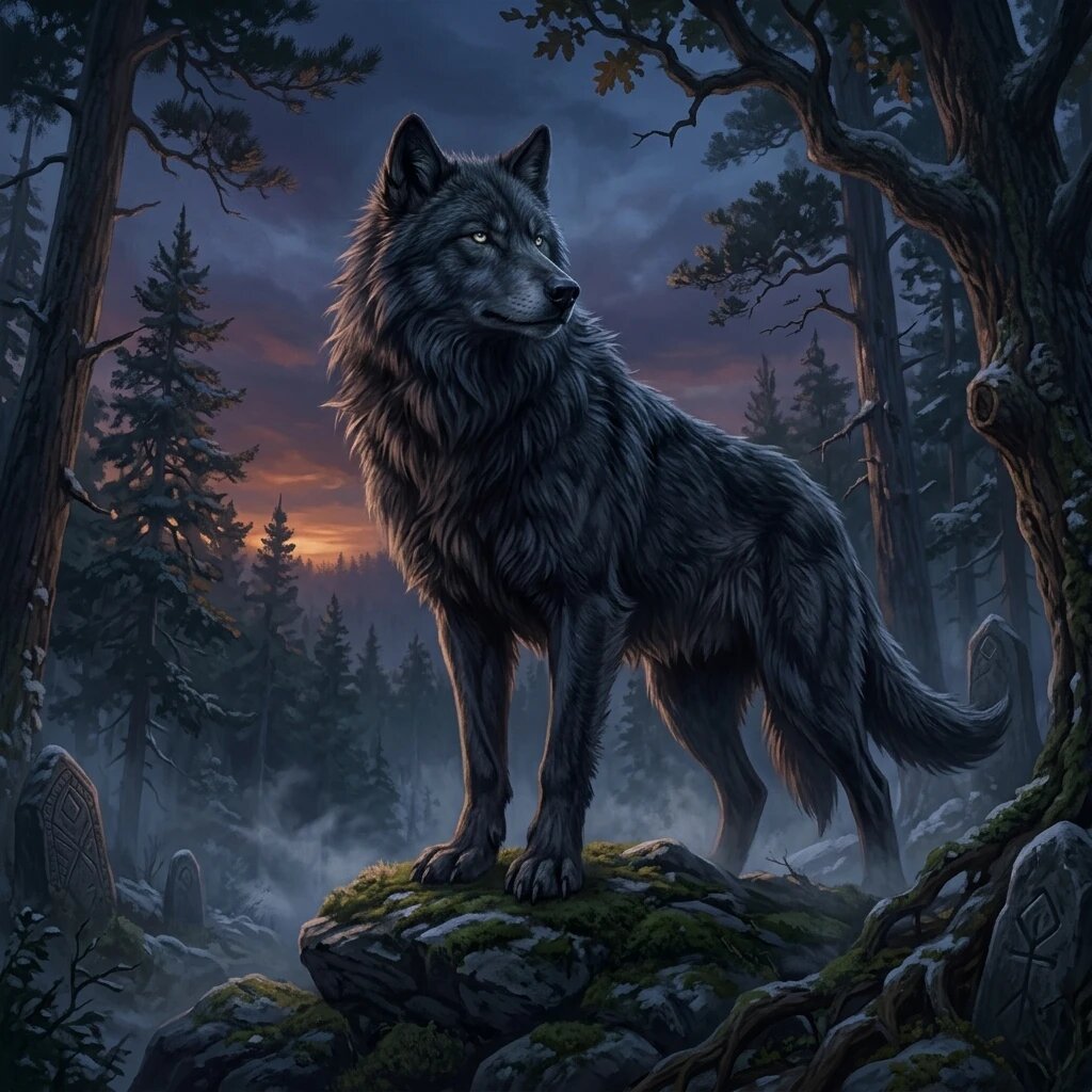 Изображение взято с открытых источников