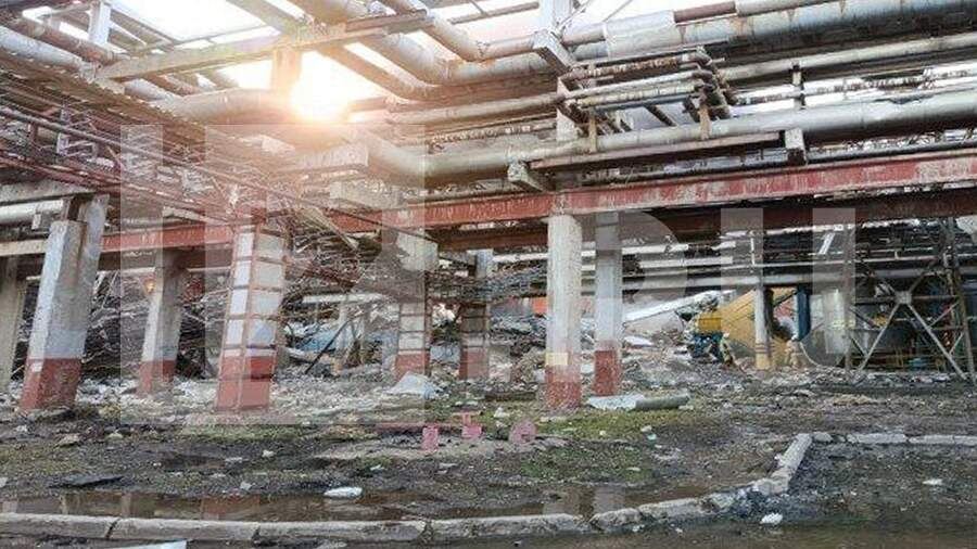    Фото: ИЗВЕСТИЯ