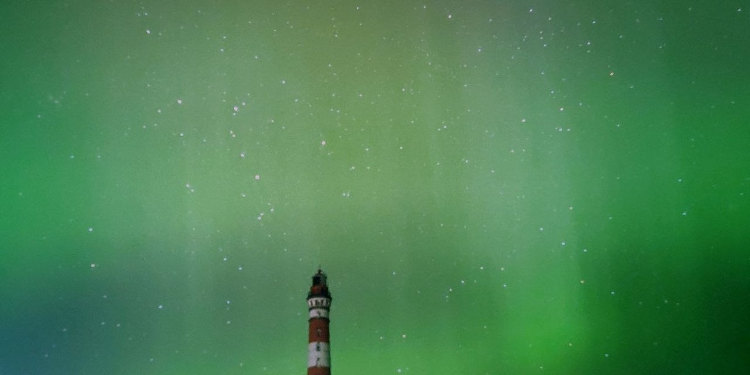 И все же я нашел выход из положения