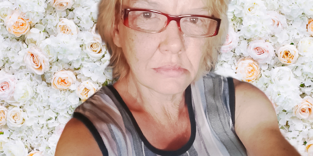 Вся жизнь почти пролетела, а мне всё кажется, что 16