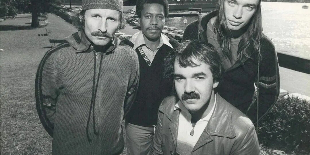 Лучшие джаз‑рок‑группы: где встречаются импровизация и драйв