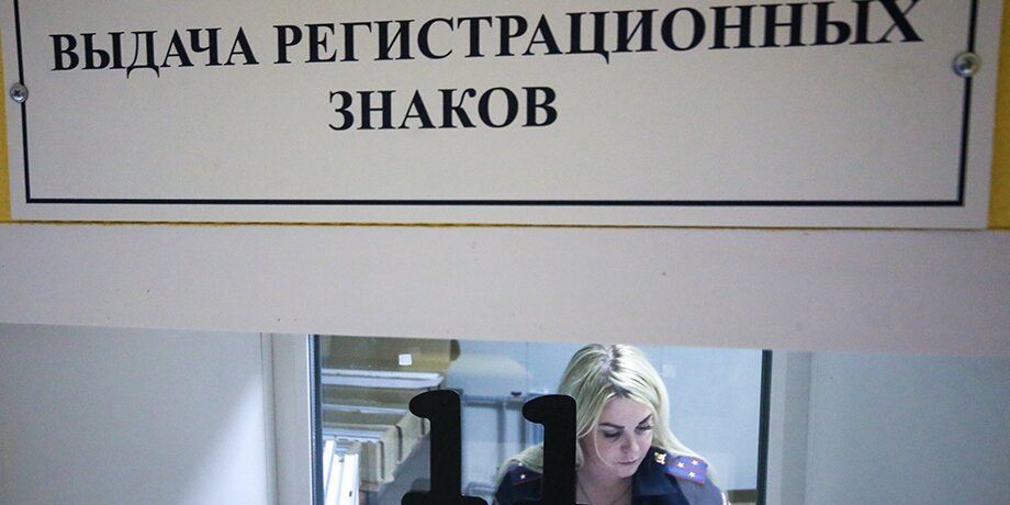    Фото: Агентство "Москва"/Сергей Ведяшкин