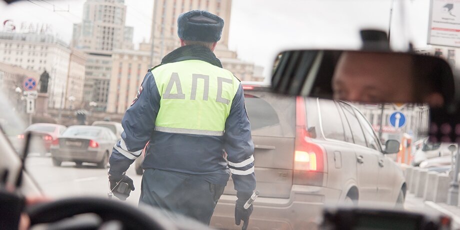   Фото: Москва 24/Александр Авилов