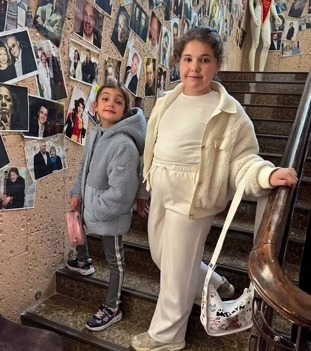    Фото: соцсети