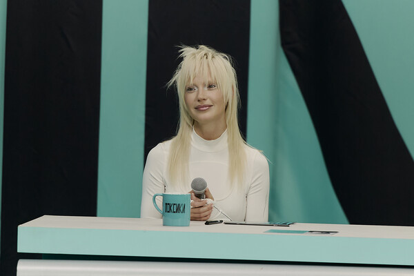 VK Видео   📷