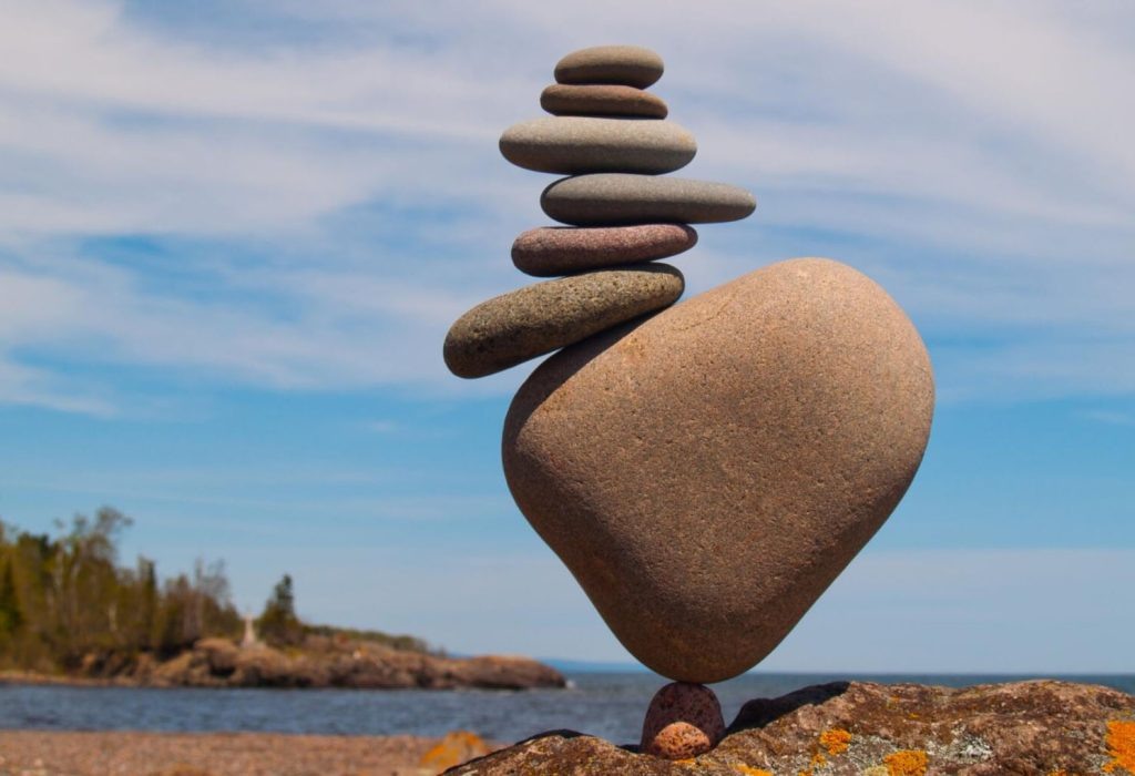    фото stihi.ru Придонье Газета