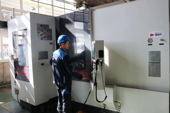    ТМХ/Пензадизельмаш