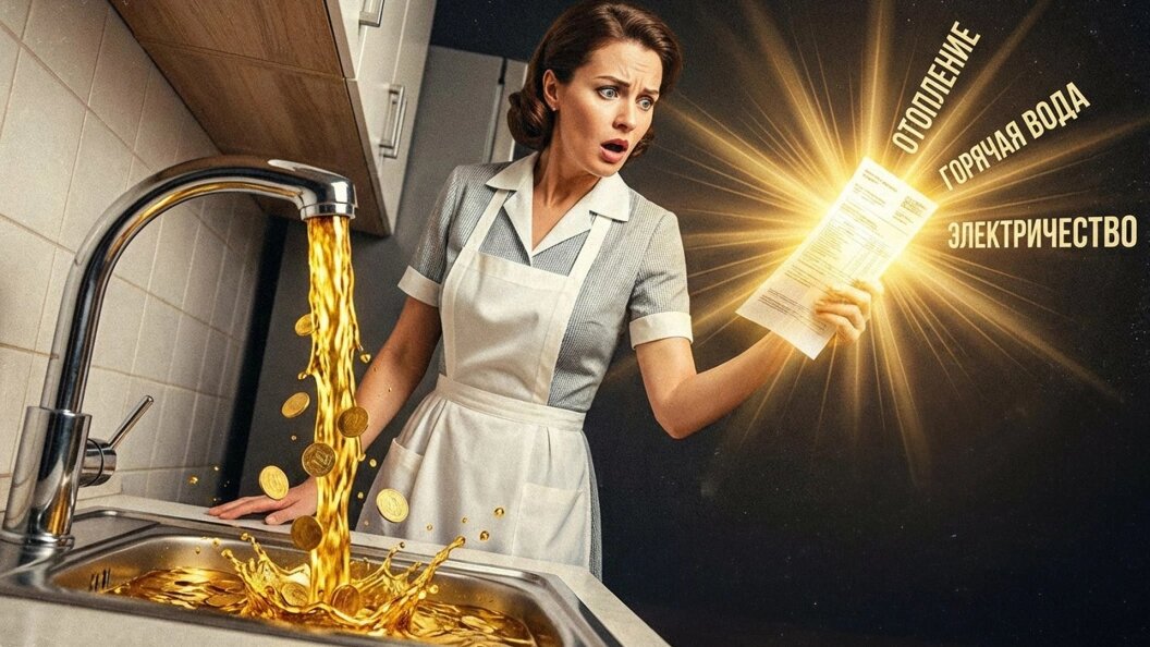    Коллаж Царьграда