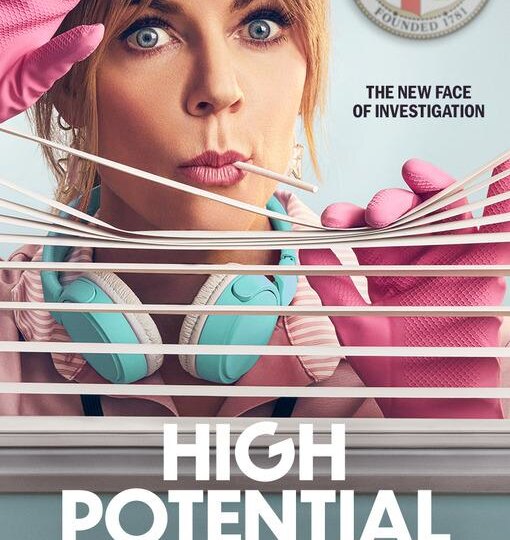 Потихонечку подкачиваю с ЛостФильм и посматриваю неплохой сериальчик выходного дня