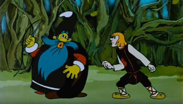 Картинки взяты из интернета