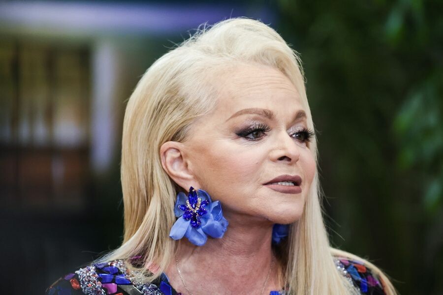     / Источник: © Александр Демьянчук/ТАСС