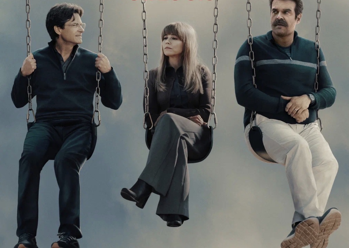 Постер: Кинопоиск 