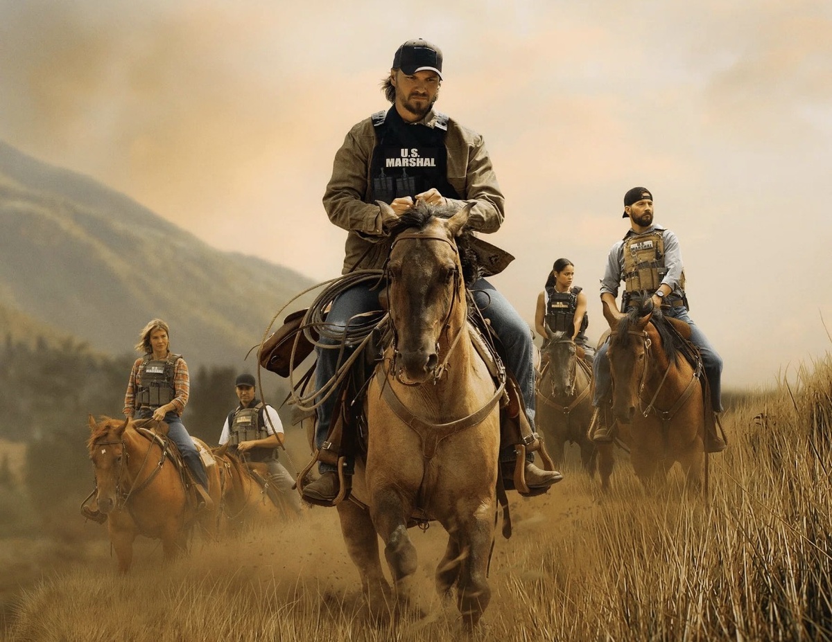 Постер: Кинопоиск 