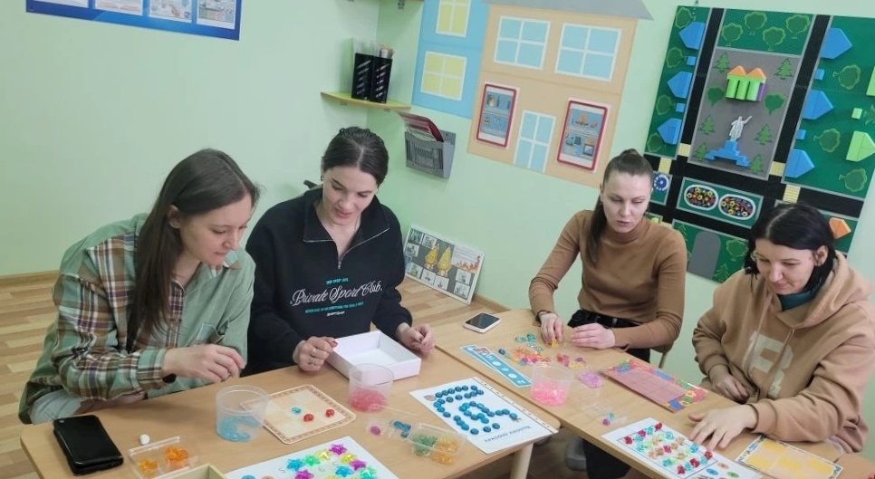 Листайте вправо, чтобы увидеть больше изображений