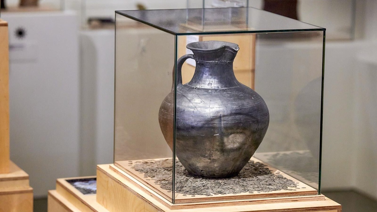    Источник: Максим Денисов. Mos.ru