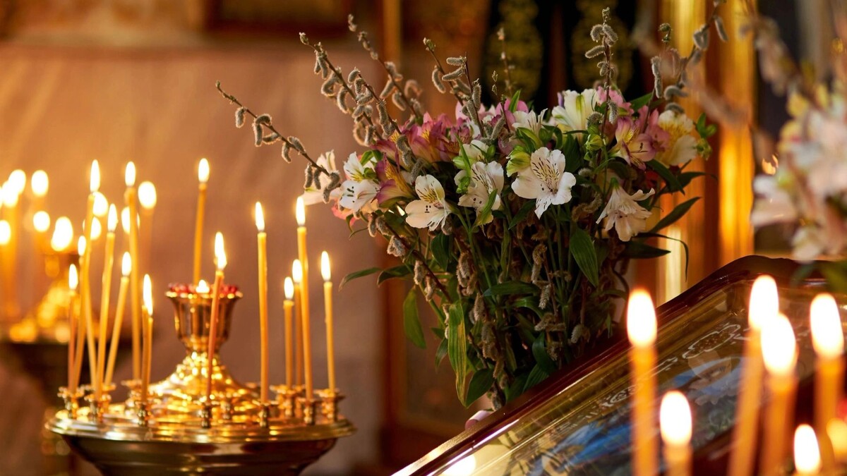    Фото: Foto_Nikata/Shutterstock/Fotodom