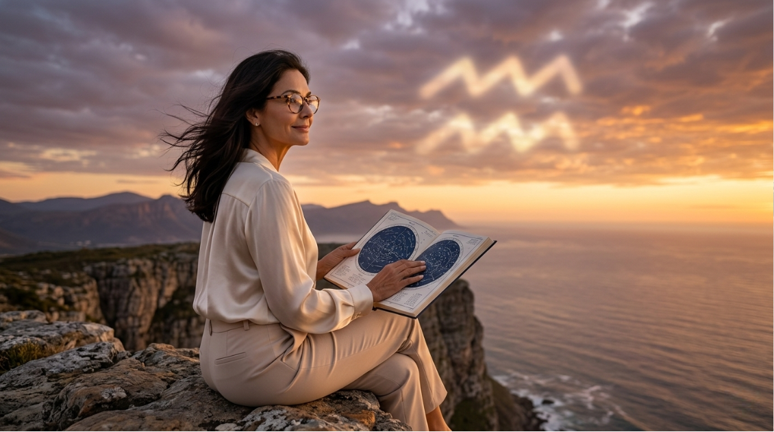 Уран входит в ваш пятый дом — дом любви, детей, творчества. На 7 лет.