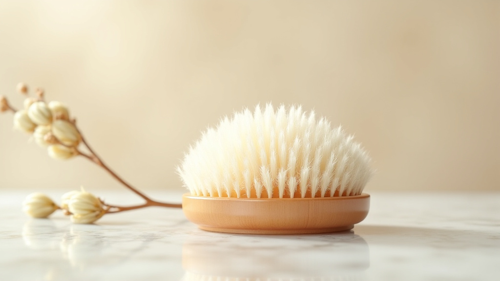    sekrety-idealnoy-chistki-lica NAVIXLAB