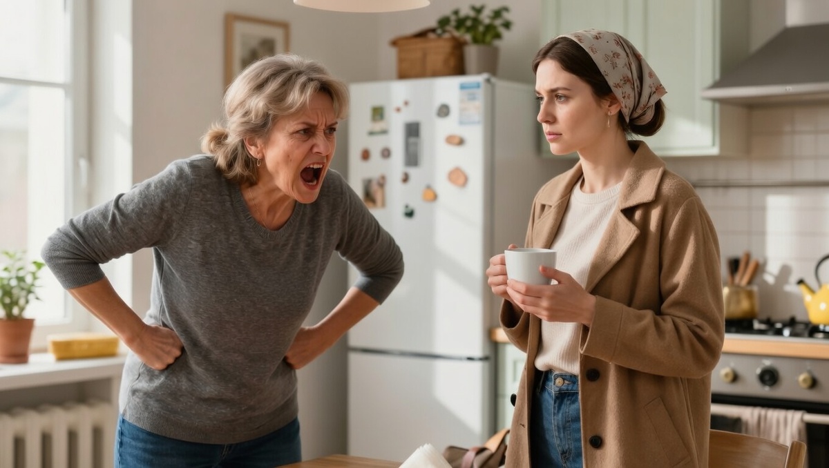 Фото из интернета.