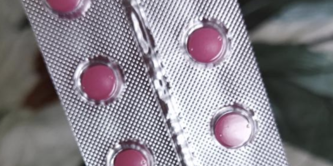 Статины и сахар: почему после назначения лекарства от холестерина может расти глюкоза