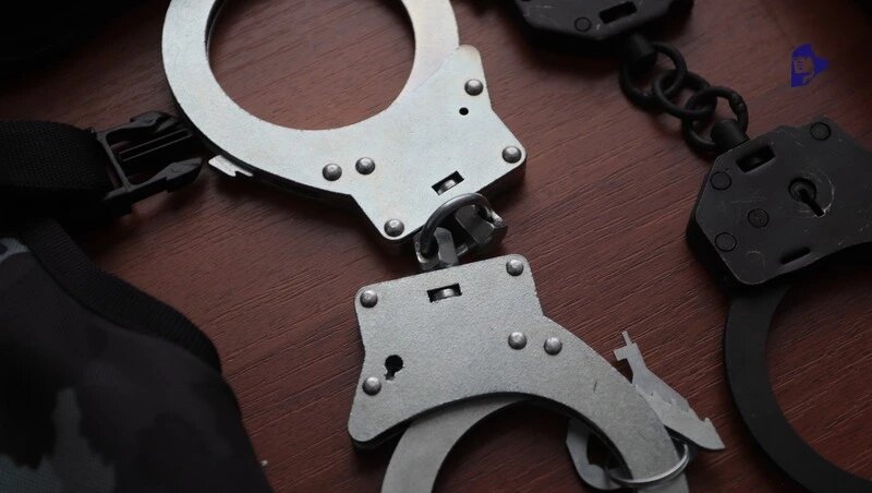      Фото: ИА «Победа26»