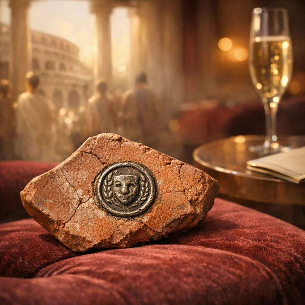    глиняные-черепки-вместо-билетов-удивительные-секреты-первых-театральных-входных-документов Театральный Критик