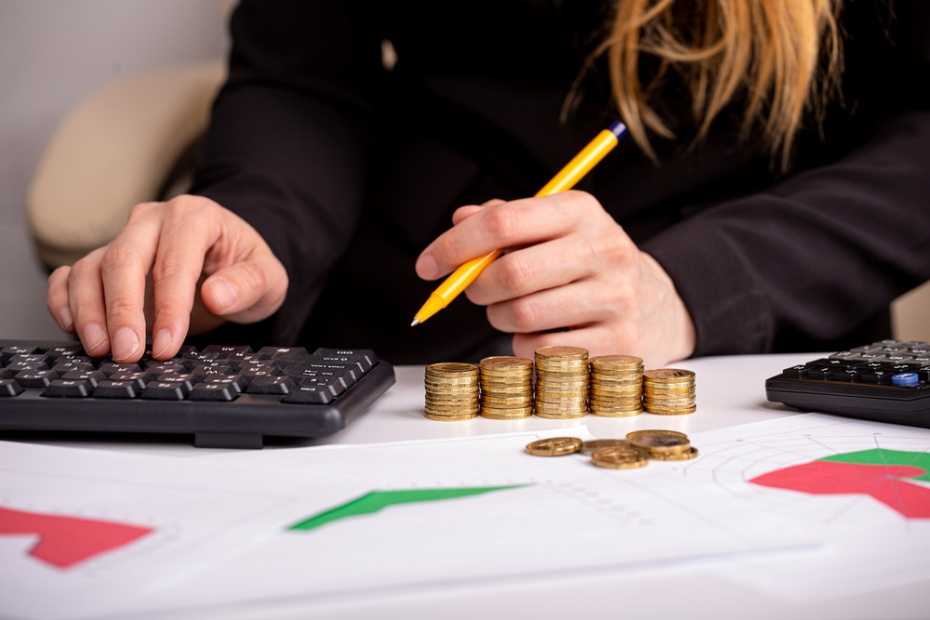    Shutterstock/FOTODOM