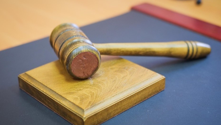    Автор фото: Беликов Валентин