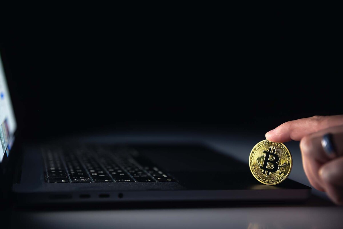  © pvproductions, Freepik.com