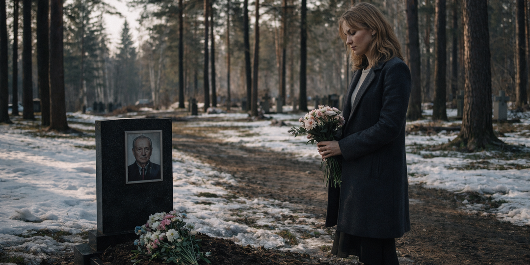 Полковник военной разведки, разыскивая дочь, выходит на след преступников, похищавших девушек для утех высокопоставленных чиновников (конец)