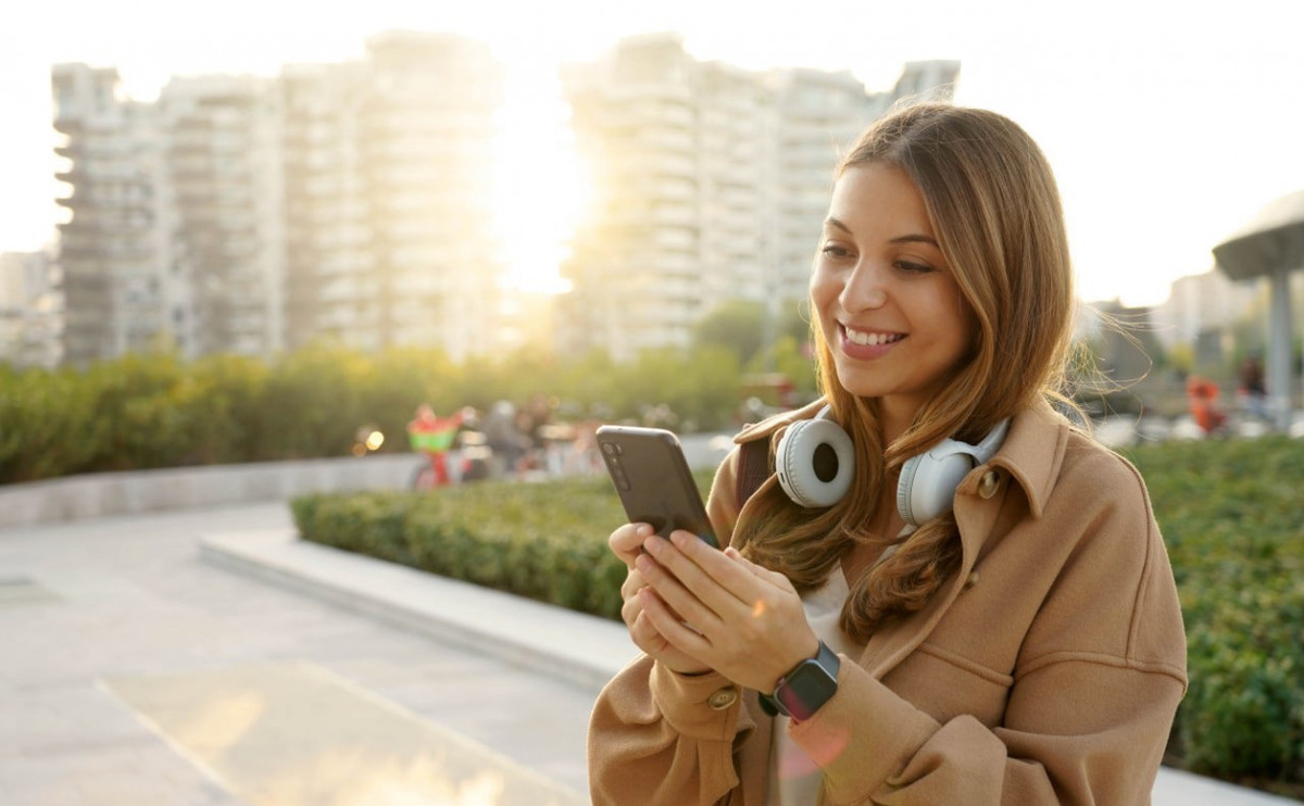 erid: F7NfYUJCUneTVTPCLqRU; Фото предоставлены компанией МегаФон.