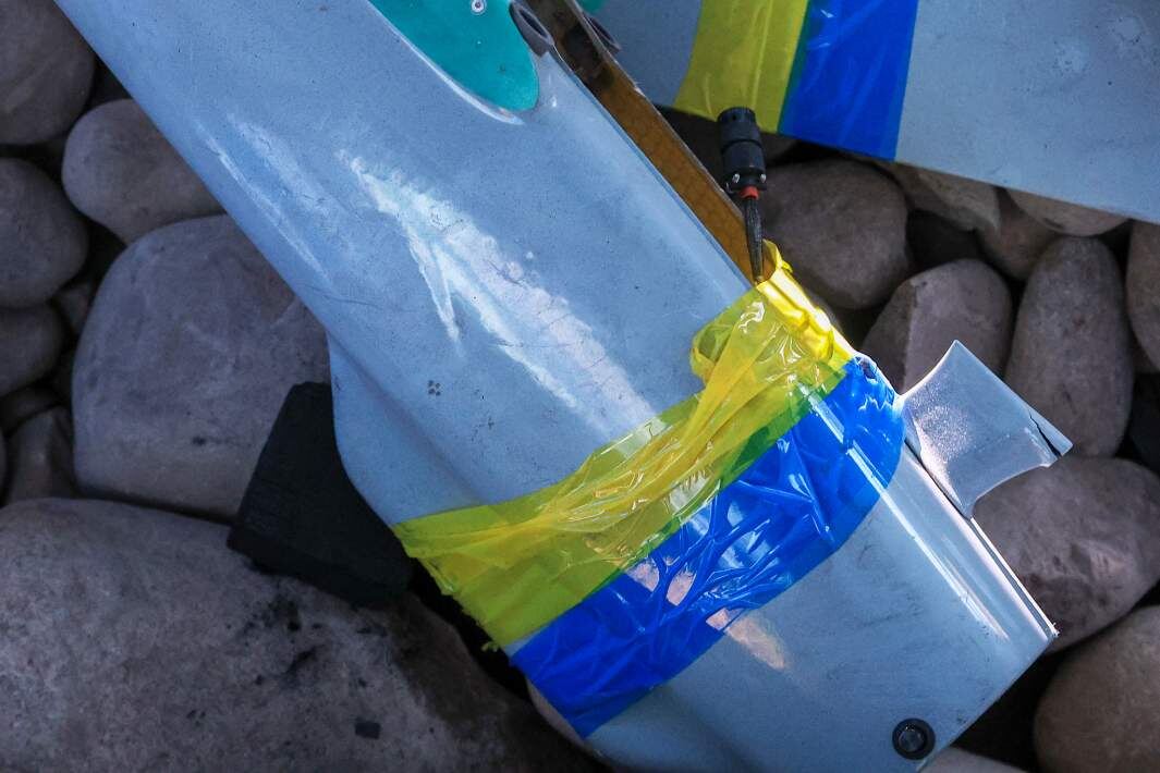 Фото: Global Look Press/Shatokhina Natalia