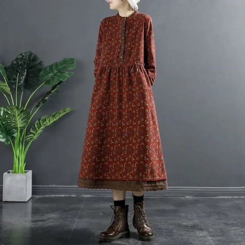 Фото из Сети