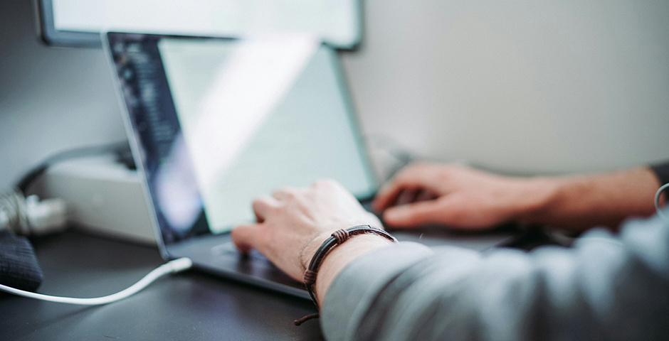    Фото: Zan Lazarevic/Unsplash