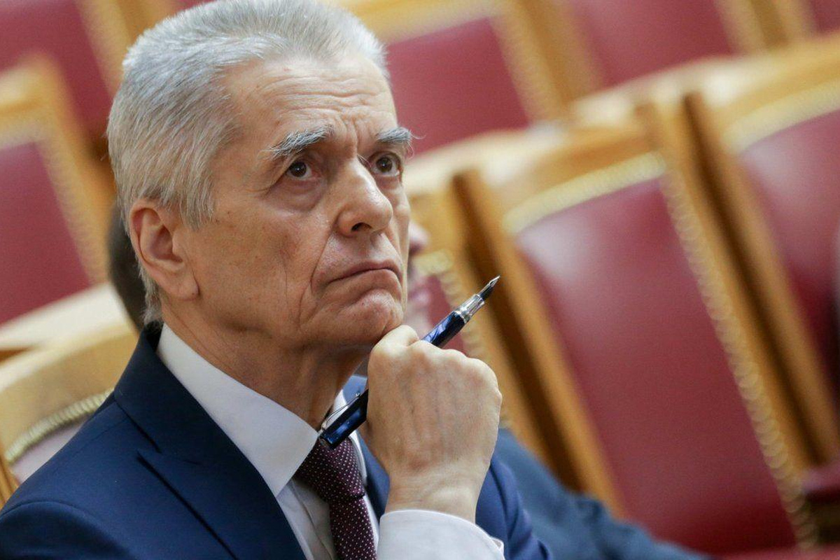    Фото: Госдума РФ, Источник: duma.gov.ru