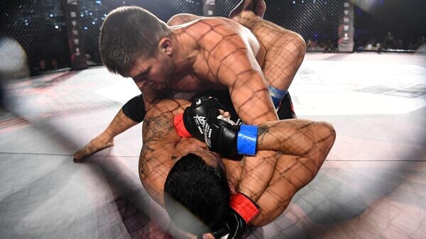    © РИА Новости . Екатерина Чеснокова