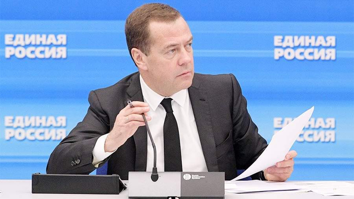 Цифры ВЦИОМ, от которых невозможно отмахнуться