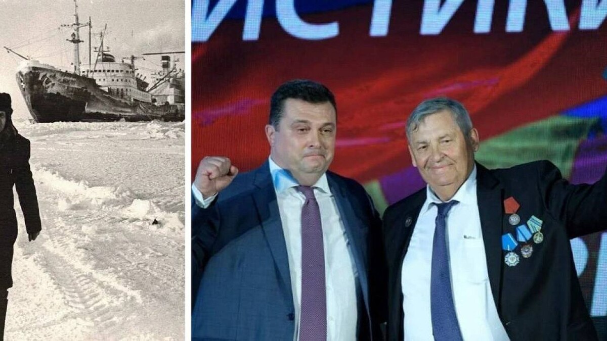    Фото: Союз журналистов Кубани